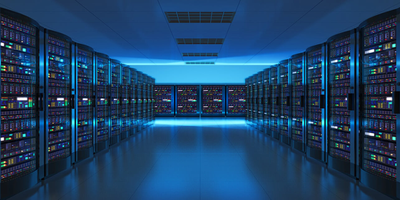 bbo slide - satu sentuhan